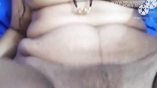 full porn, hd porn, indian hot - watch indian auntys steamy performance in hd