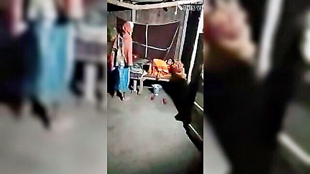 xxx hd video porn sasur bahu fucking   free bangladeshi sex video on xhamster : XES