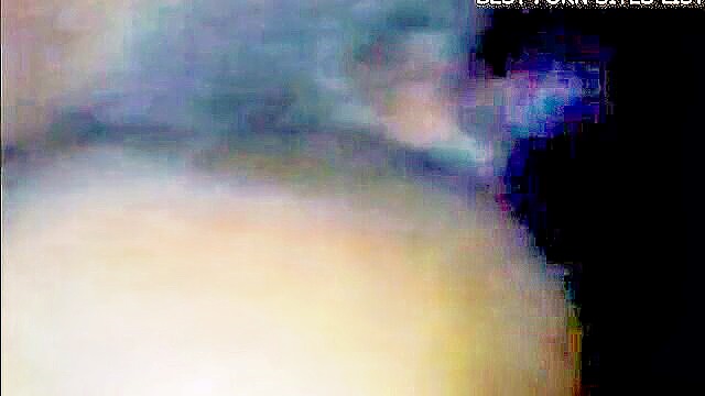 babe, big nipples, sri lankan - sri lankan couples steamy bedroom session   desi edition