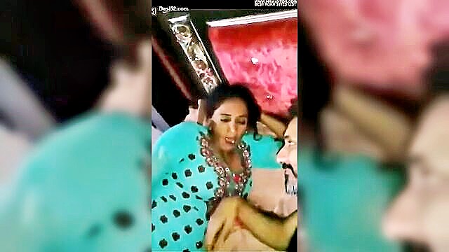 mature porn video, hd porn, porn video - desi randi desi reddit mature porn video 69 xhamster watch desi randi tube sex video for free on xhamster with the sexiest collection of asian pakistani desi reddit mature hd porn movie scene