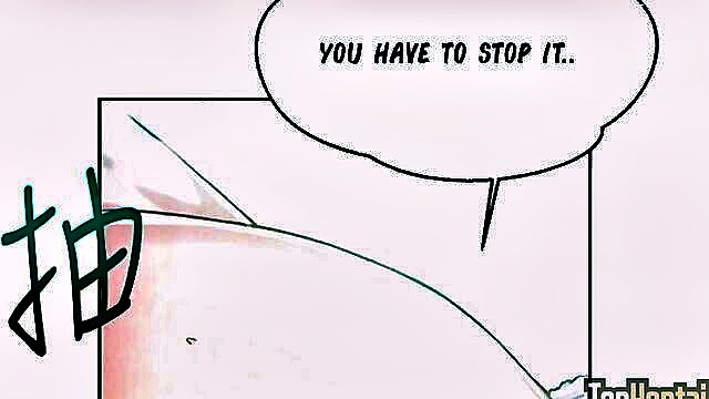 secret class chapter 8 taboo sleeping sister encounter : Hentaihand