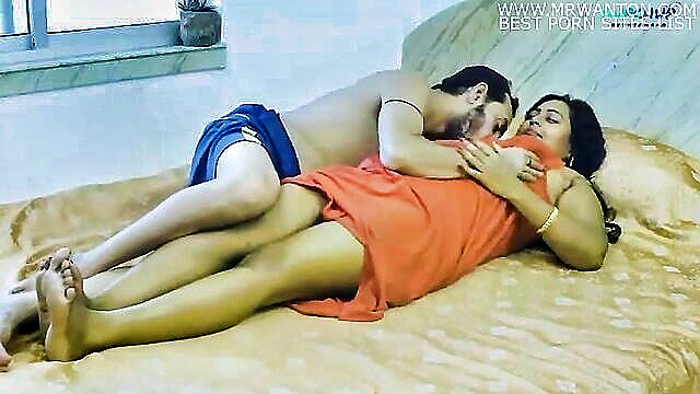 indian, asian, brutal sex - desi indian threesome web serial sex scenes desi indian threesome web serial sex scenes indian asian brutal sex cheating doggy style homemade kissing mature rough sex desi indian desi india