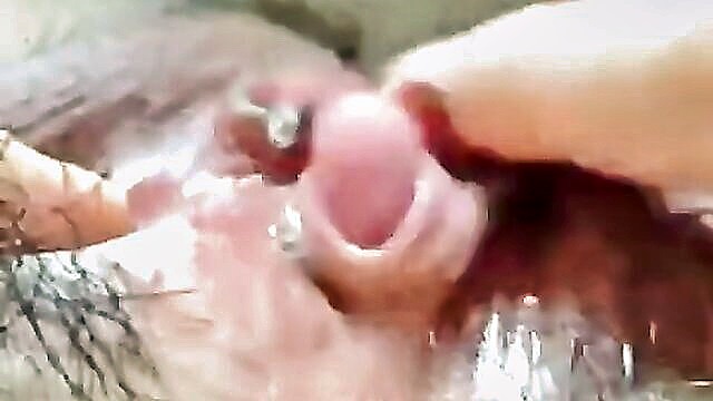 amateur, asian, female orgasm - japanese closeup clit orgasm contractions 523 amateur asian female orgasm japanese masturbation pov solo female teen masturbate japanese orgasm orgasm contractions closeup masturbation