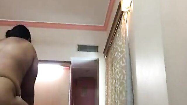 indian, south indian, south - sensual south indian couples explore their desires in hd