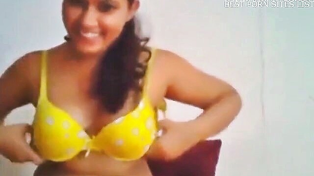 sri lankan, asian, big natural tits - kimba pennapu lassana nangi sri lankan asian big natural tits big nipples bisexual fingering girl masturbating teen upskirt