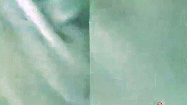 Ts - hot indian gf gets her big tits fucked hard by bf in hd Ts