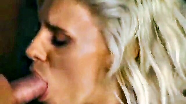 Monika Bella - monika bella the firemens delight anal cumshot cum facial blonde dp analsex gangbang bukkake assfuck retro vintage double penetration anal sex private classics Private Classics