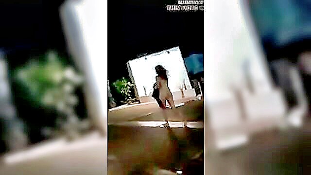 girl masturbating, moroccan, ass licking - mature moroccan girl hidden cam