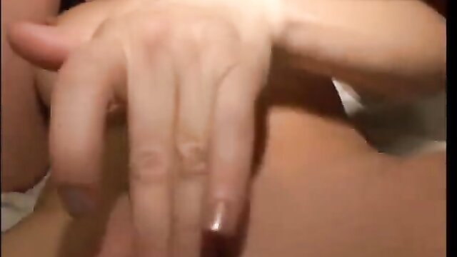 amateur, italian, 69 - italian swingers indulge in a wild threesome with tattoos