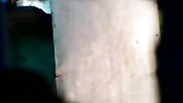 cfnm, indian, cum in mouth - village teens steamy bathroom encounter with mature sister