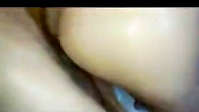 experience the best of porn full video with thesandflys sexiest babes : Babes