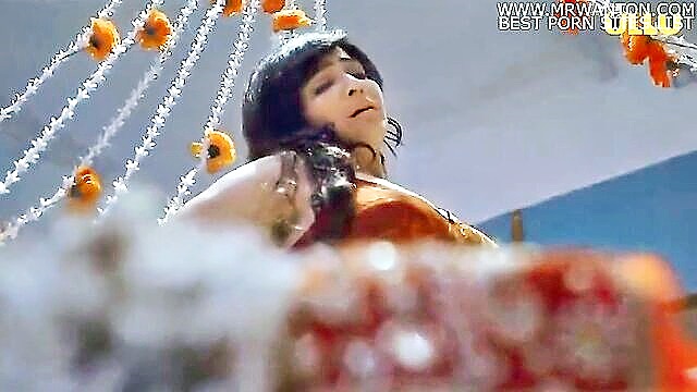 indian, anal, bbw - mom na apna batti ka husband ka sath ki chudai mom fucking indian anal bbw big butt doggy style hardcore homemade kissing milf big asses big boobs boobs kissing cheating mom chudai desi