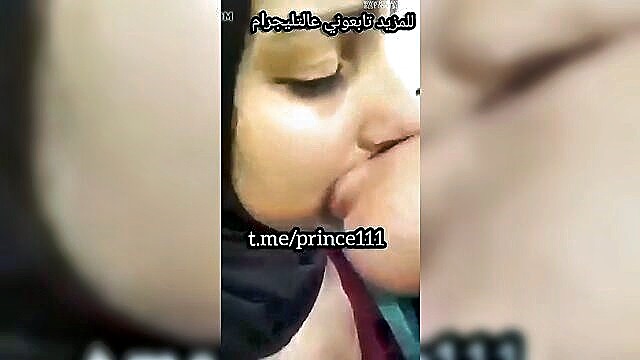 egyptian, arab, 18 year old - mo7gba egyptian 18 year old arab teen