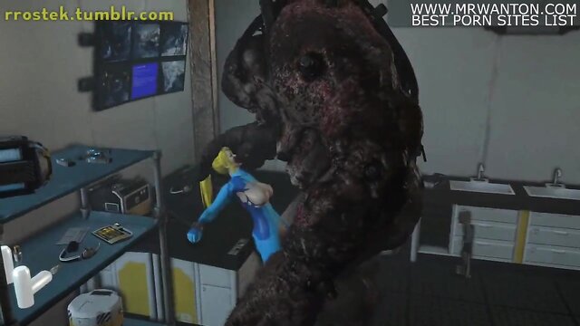 Mudmanboots - experience the ultimate 3d monster porn compilation with xxxvideocom Mudmanboots