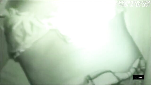 Ken - japanese amateur ken nets sensual bathtime and self pleasure session