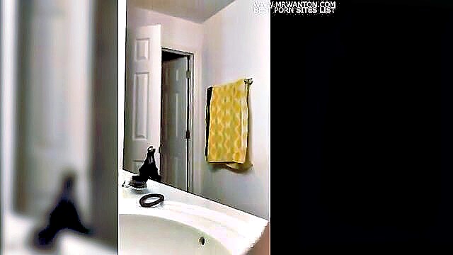 hidden camera, amateur, big natural tits - hidden camera captures massive natural tits in action on xxx tube
