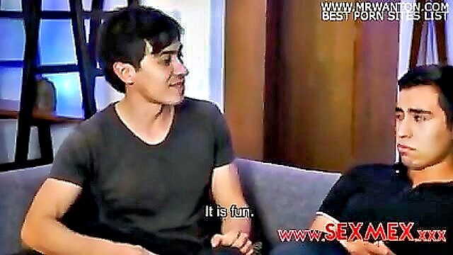 game sex free sexest sexual porn video 2a xhamster watch game sex tube sex video for free on xhamster with the hottest collection of mexican sex xxx youtube xxx sex xnxx porn movie scenes : XES