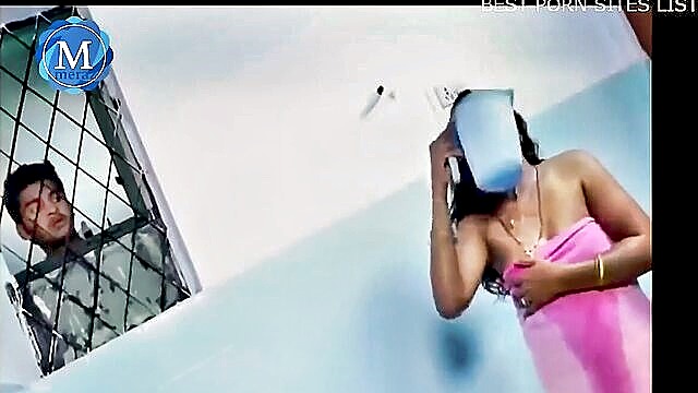bhabi, sex - vabi debor sex video