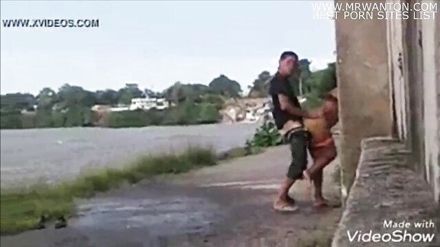 amador, public, amateur - public sex questions answered on the street tiktok and instagram