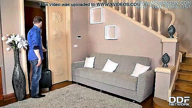 looking to get fucked teen porn hardcore porn gina gerson blowjob porn glamour porn ddf network trailers : DDF Network Trailers