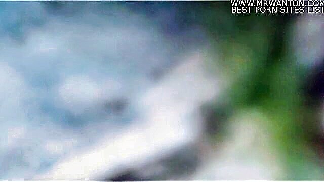 pakistani, teen, 18 year old - cute desi girl outdoor village mms if you like my videos so subscribe my channel for more beautifull videosand do comment to methanks to all pakistani 18 year old teen beautifull desi
