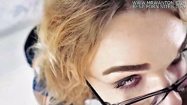 exclusive, blowjob, amateur - rough teen sloppy gagging face fuck amateur blowjob exclusive hd porn pov pornstar teen verified models gagging throat point of view blonde russian facial cumshot blowjob deepthroat f