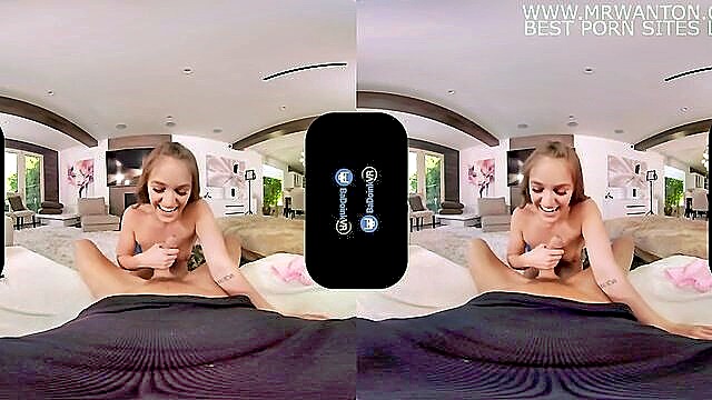 Kenzie Madison, Madison - badoinkvr new teen pa kenzie madison is stimulated by your thick dick teen blowjob pov hd vr brunette 180 virtual reality virtual reality pov caucasian couple natural tits small tits blo Badoinkvr