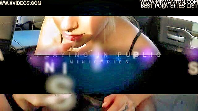 petite, blonde, brunette - maxthepornguy season 2