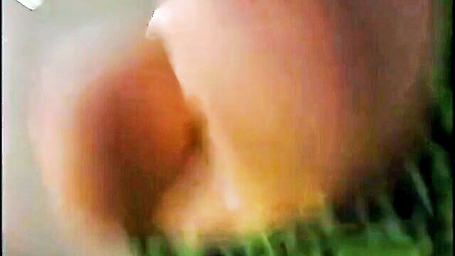 dad, egyptian, arab - mature mom son mature mom son egyptian arab dad doggy style granny milf mature mom old young family sex milf mom mammas mature mom mom son mother mother son sexy moms son taboo