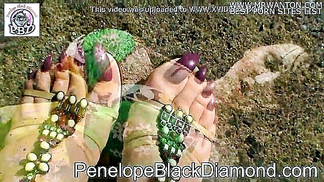 Black Diamond, Penelope Black Diamond - penelope black diamond outdoor anal blowjob preview anal cum dildo tits sexy blowjob bigboobs piercing hugeboobs megatits megaboobs pbd longtoenails penelopeblackdiamond penelop