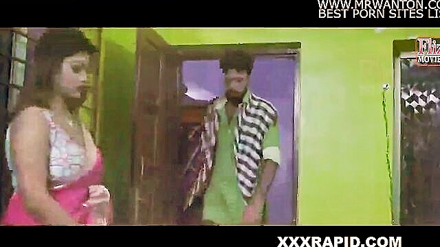 Bibi - paisa na chukane par bibi ki chudai hindi porn paisa na chukane par bibi ki chudai hindi porn indian anal asian blowjob kissing mature softcore adult bibi chudai chudai hindi hindi