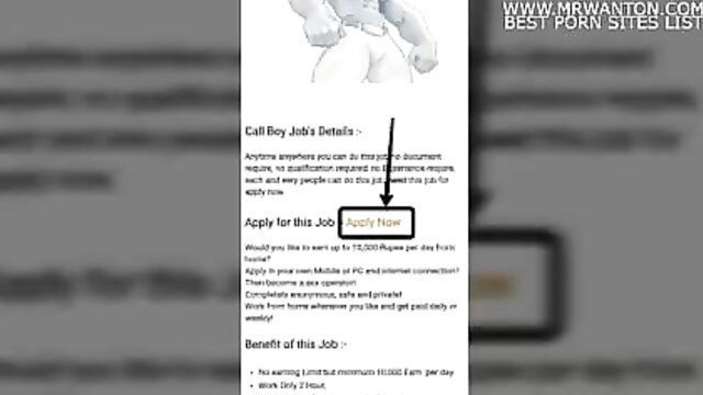 desi hot, desi hot sex, hot sex - desi auntys steamy call boy encounter in hd on xhamster
