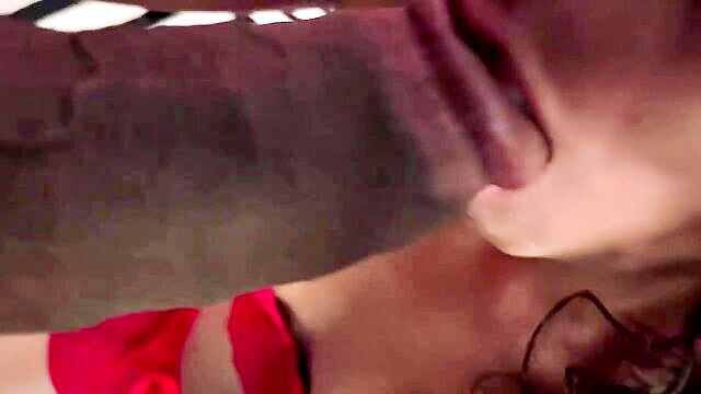 Priscila Belini - priscila belini interracial porn Priscila Belini