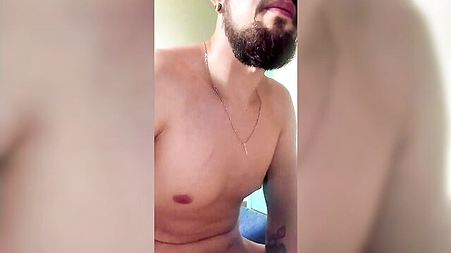 virtual sex i said whoring until she came and then i came for her : Neitansafado