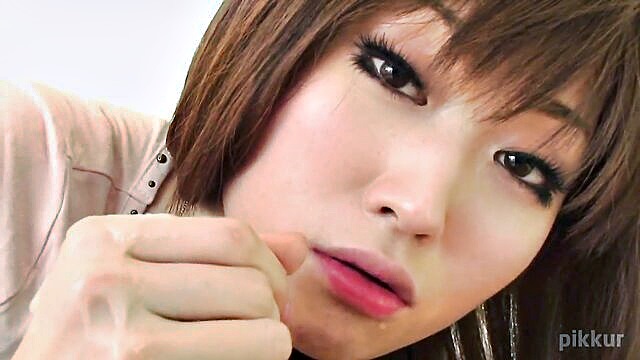 Mizuki - hd sex   ejaculate times limit 201801 Pikkur.com