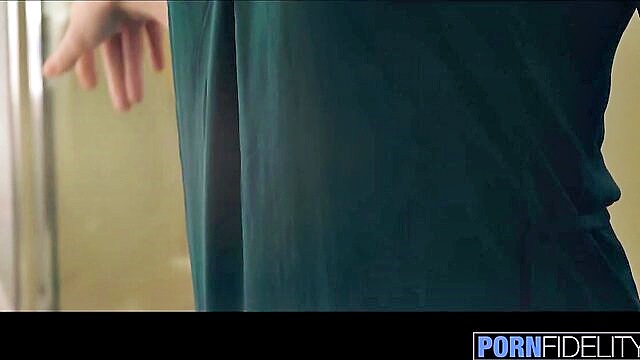 Hadley Viscara, Eddie Jaye - = pornfidelity pawg hadley mason social experiment Pornfidelity