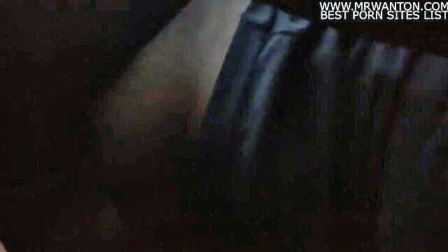 malaysia indian girl from subang squirting mogana from subang asian big butt fingering hd hairy solo girl squirting straight sex teen indian tamil malaysian malaysia indian subang : Bang