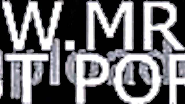spanking, teen, bdsm - candy bdsm whipping