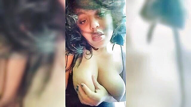 rico, latina, el-salvador - sexy latina with a plump salvadoran ass