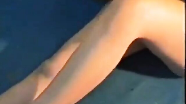 indian call girl, desi, call girl - sensual indian call girl in steamy all girl action
