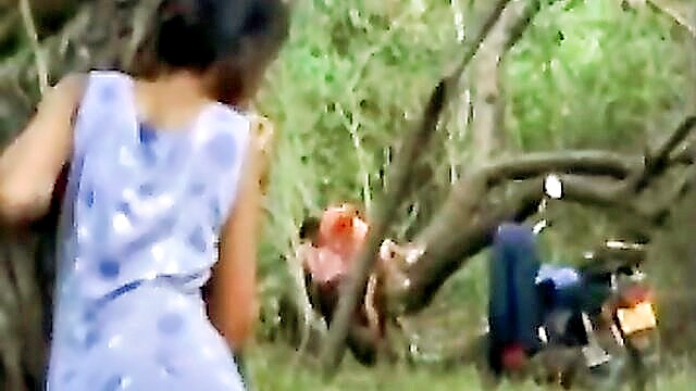 sulaga enupinisa film from sri lanka with hot babe bondage and creampie : Bang