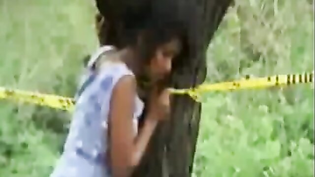 sulaga enupinisa film features hot sri lankan babe in bondage and gangbang : Bang