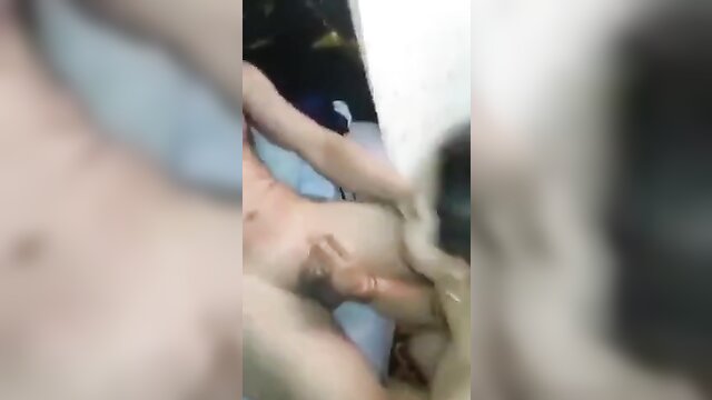 arab, amateur, big butt - egyptian amateur milf gets wild in free pron video