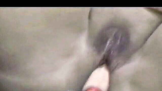 german sex machine porn : Big 7