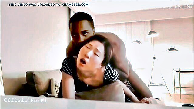 chinese, asian, ebony - traditional asian ladies moan and cry during passionate bbc intercourse