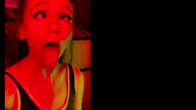 Ahegao - full xxx video cosplay ahegao compilation with alicebong Ultima