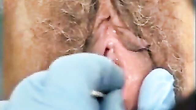 doctor examines attractive patient in xhamsters free hardcore porn video : Ultima