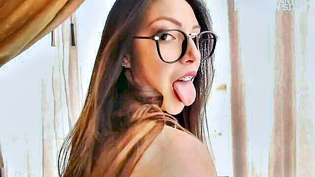 brazilian, blowjob, brutal sex - sexy deepthroat blowjob tu rico pene en mi sabrosa boca brazilian blowjob brutal sex cum swallowing cum in mouth cumshot facial humiliation orgasm 60 fps blowjob face deepthroat deepthroat