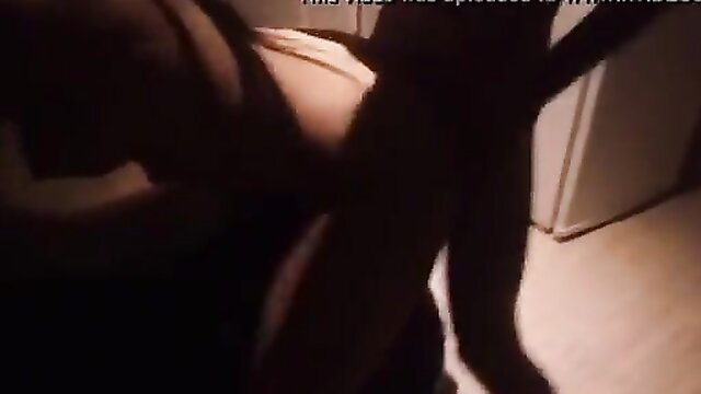 fucking, sex, latina - cuckold husband records wifes public sex with another couple in hd