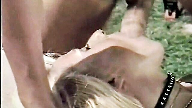 xhamster retro porn video : Hardcore Porn